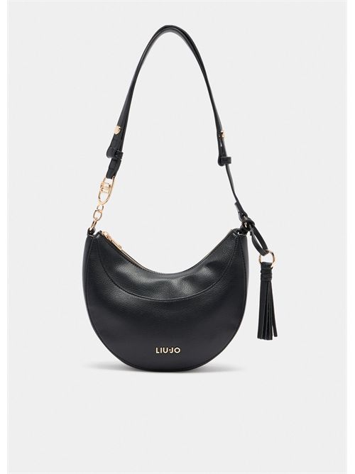  LIU JO | AF5251E0058/22222